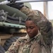 Innovative Readiness Training: Vieques