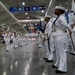 Recruit Training Command July 24, 2025 Pass-In-Review
