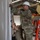 156th CES deployment for training at Aviano Air Base 156th CES deployment for training at Aviano Air Base