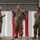 156th CES deployment for training at Aviano Air Base 156th CES deployment for training at Aviano Air Base