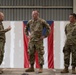 156th CES deployment for training at Aviano Air Base