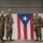 156th CES deployment for training at Aviano Air Base 156th CES deployment for training at Aviano Air Base