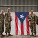 156th CES deployment for training at Aviano Air Base