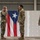 156th CES deployment for training at Aviano Air Base 156th CES deployment for training at Aviano Air Base