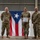156th CES deployment for training at Aviano Air Base 156th CES deployment for training at Aviano Air Base