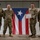156th CES deployment for training at Aviano Air Base 156th CES deployment for training at Aviano Air Base