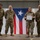 156th CES deployment for training at Aviano Air Base 156th CES deployment for training at Aviano Air Base