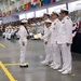 Recruit Training Command July 24, 2025 Pass-In-Review