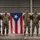 156th CES deployment for training at Aviano Air Base 156th CES deployment for training at Aviano Air Base