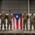 156th CES deployment for training at Aviano Air Base 156th CES deployment for training at Aviano Air Base