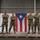 156th CES deployment for training at Aviano Air Base 156th CES deployment for training at Aviano Air Base
