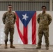 156th CES deployment for training at Aviano Air Base