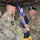 Passing of the guidon
