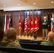 4th MAW is awarded the Admiral James S. Russell Naval Aviation Flight Safety Award for 2024