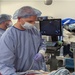 Transforming Trauma Care: Modernizing the Army PA Battlefield Training