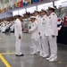 Recruit Training Command July 24, 2025 Pass-In-Review