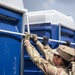 Innovative Readiness Training: Vieques
