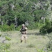 Air Force Tactical Air Control Party Trainees Conduct Field Training Exercise