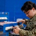 Eyes on Ellwood City during Innovative Readiness Training