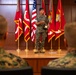 4th MAW is awarded the Admiral James S. Russell Naval Aviation Flight Safety Award for 2024