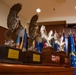 4th MAW Receives the Admiral James S. Russell Naval Aviation Flight Safety Award for 2024