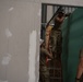 156th CES Deployment for Training at Aviano Air Base