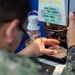 Eyes on Ellwood City during Innovative Readiness Training