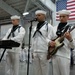 Recruit Training Command July 24, 2025 Pass-In-Review