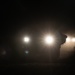 81st SBCT annual training convoy operations