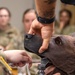 Canine Tactical Combat Casualty Care Course