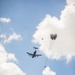 82ND AIRBORNE DIVISION HEAVY DROP