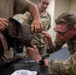 Canine Tactical Combat Casualty Care Course