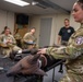 Canine Tactical Combat Casualty Care Course