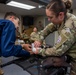 Canine Tactical Combat Casualty Care Course