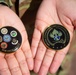 10th Special Forces Group (Airborne) - Challenge Coins