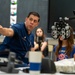 Eyes on Ellwood City during Innovative Readiness Training