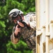 NCO development course reinvigorates warrior mindset