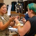 Eyes on Ellwood City during Innovative Readiness Training