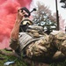 NCO development course reinvigorates warrior mindset