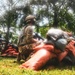 NCO development course reinvigorates warrior mindset