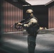 NCO development course reinvigorates warrior mindset