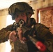 NCO development course reinvigorates warrior mindset
