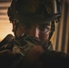 NCO development course reinvigorates warrior mindset