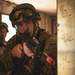NCO development course reinvigorates warrior mindset