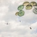82ND AIRBORNE DIVISION HEAVY DROP