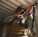 NCO development course reinvigorates warrior mindset