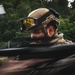 NCO development course reinvigorates warrior mindset