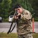 NCO development course reinvigorates warrior mindset