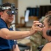 Eyes on Ellwood City during Innovative Readiness Training