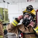 Mission Support Team Exercise, 157th Air Refueling Wing